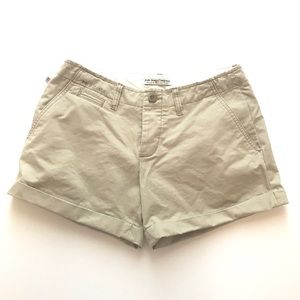 Polo Jeans Company Ralph Lauren chino shorts